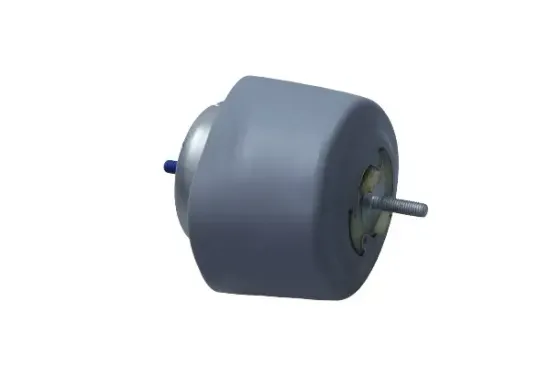 Lagerung, Motor vorne links MAXGEAR 40-0522 Bild Lagerung, Motor vorne links MAXGEAR 40-0522