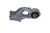 Lagerung, Motor rechts unten MAXGEAR 40-0526