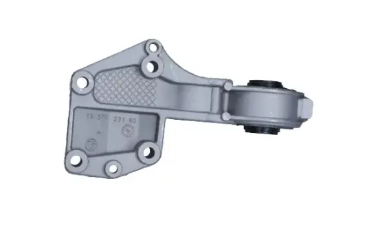 Lagerung, Motor rechts unten MAXGEAR 40-0526 Bild Lagerung, Motor rechts unten MAXGEAR 40-0526