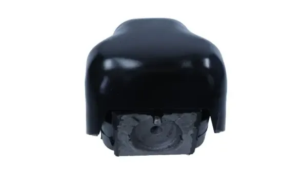 Lagerung, Motor vorne MAXGEAR 40-0528 Bild Lagerung, Motor vorne MAXGEAR 40-0528