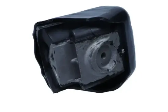 Lagerung, Motor vorne MAXGEAR 40-0528 Bild Lagerung, Motor vorne MAXGEAR 40-0528