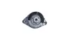 Lagerung, Motor vorne links MAXGEAR 40-0529 Bild Lagerung, Motor vorne links MAXGEAR 40-0529
