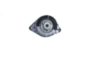 Lagerung, Motor vorne links MAXGEAR 40-0529