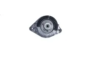 Lagerung, Motor vorne links MAXGEAR 40-0529