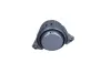 Lagerung, Motor vorne links MAXGEAR 40-0529 Bild Lagerung, Motor vorne links MAXGEAR 40-0529