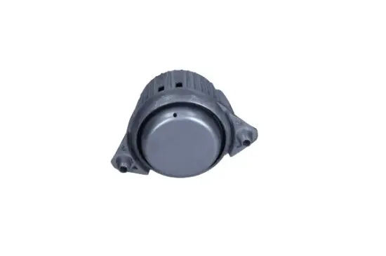 Lagerung, Motor vorne links MAXGEAR 40-0529 Bild Lagerung, Motor vorne links MAXGEAR 40-0529