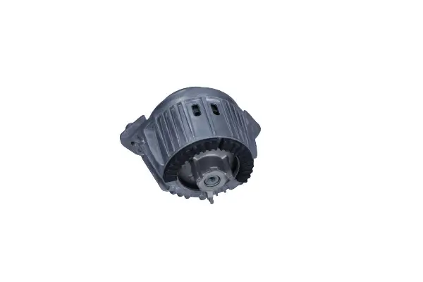Lagerung, Motor motorseitig MAXGEAR 40-0530