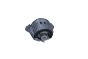 Lagerung, Motor motorseitig MAXGEAR 40-0530