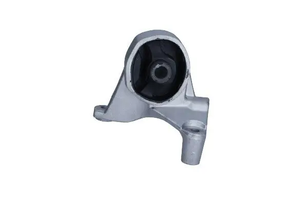 Lagerung, Motor vorne MAXGEAR 40-0533