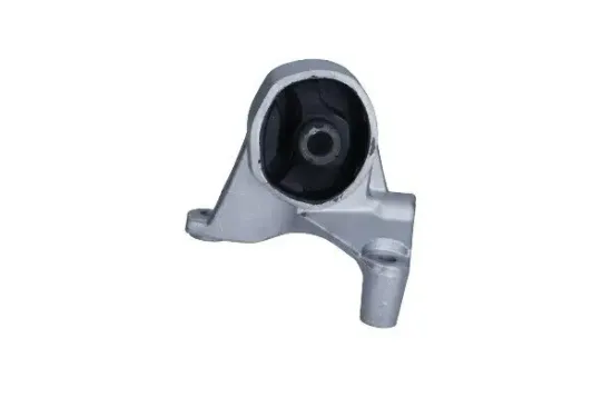 Lagerung, Motor vorne MAXGEAR 40-0533 Bild Lagerung, Motor vorne MAXGEAR 40-0533