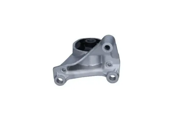 Lagerung, Motor vorne MAXGEAR 40-0533 Bild Lagerung, Motor vorne MAXGEAR 40-0533