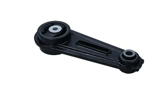 Lagerung, Motor links MAXGEAR 40-0537 Bild Lagerung, Motor links MAXGEAR 40-0537