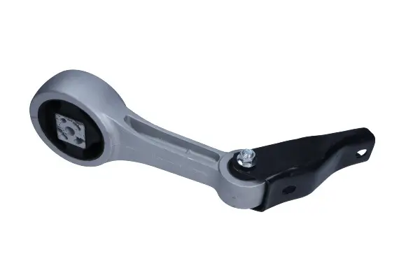Lagerung, Motor hinten MAXGEAR 40-0541
