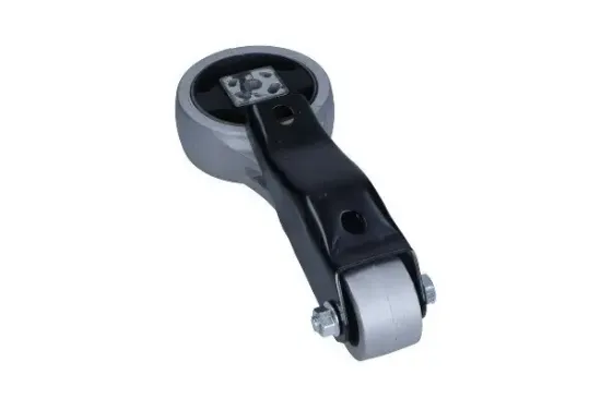 Lagerung, Motor hinten MAXGEAR 40-0541 Bild Lagerung, Motor hinten MAXGEAR 40-0541