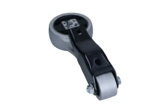 Lagerung, Motor hinten MAXGEAR 40-0541 Bild Lagerung, Motor hinten MAXGEAR 40-0541
