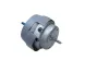 Lagerung, Motor vorne rechts MAXGEAR 40-0542
