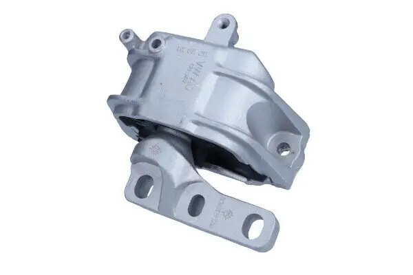 Lagerung, Motor MAXGEAR 40-0543