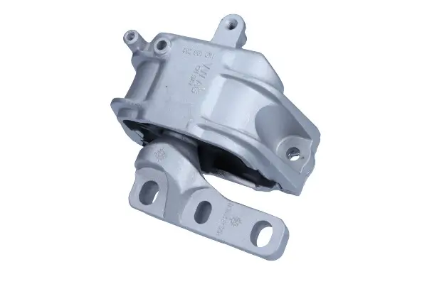 Lagerung, Motor rechts MAXGEAR 40-0543