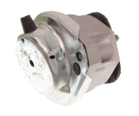 Lagerung, Motor links MAXGEAR 40-0545