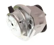 Lagerung, Motor links MAXGEAR 40-0545