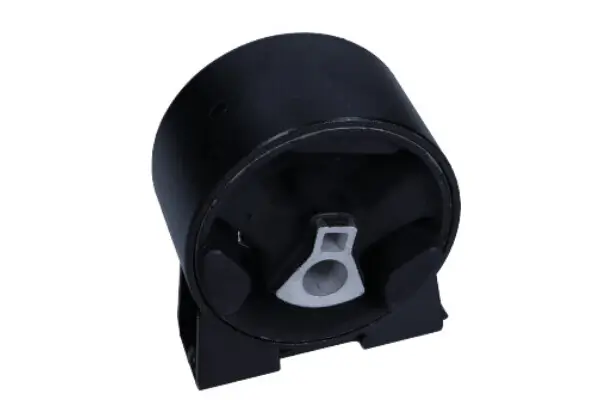 Lagerung, Motor vorne MAXGEAR 40-0548