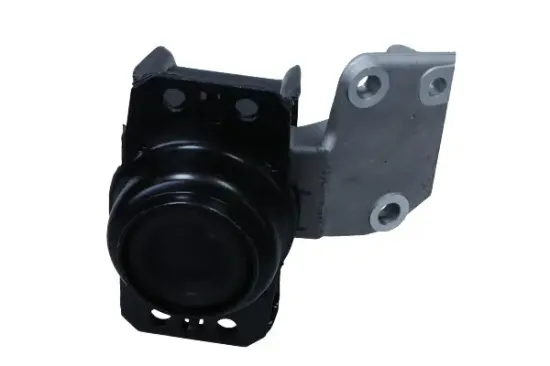 Lagerung, Motor rechts MAXGEAR 40-0549 Bild Lagerung, Motor rechts MAXGEAR 40-0549