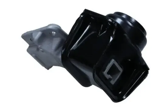 Lagerung, Motor rechts MAXGEAR 40-0549 Bild Lagerung, Motor rechts MAXGEAR 40-0549