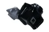 Lagerung, Motor rechts MAXGEAR 40-0549 Bild Lagerung, Motor rechts MAXGEAR 40-0549