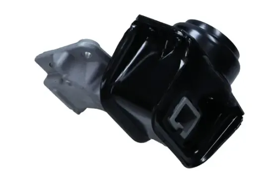 Lagerung, Motor rechts MAXGEAR 40-0549 Bild Lagerung, Motor rechts MAXGEAR 40-0549