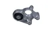 Lagerung, Motor rechts unten hinten MAXGEAR 40-0550 Bild Lagerung, Motor rechts unten hinten MAXGEAR 40-0550