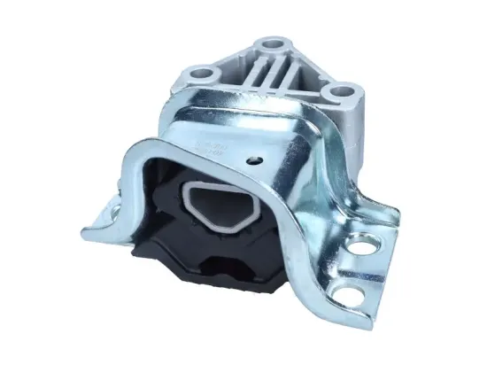 Lagerung, Motor rechts MAXGEAR 40-0552 Bild Lagerung, Motor rechts MAXGEAR 40-0552
