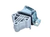 Lagerung, Motor rechts MAXGEAR 40-0552 Bild Lagerung, Motor rechts MAXGEAR 40-0552