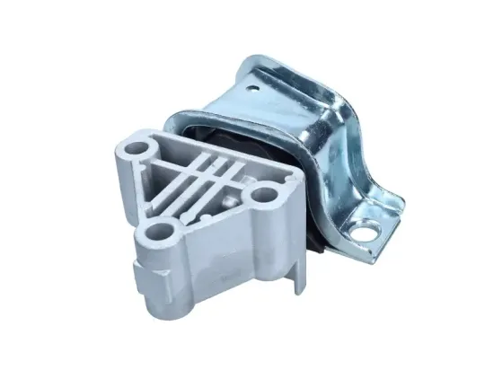 Lagerung, Motor rechts MAXGEAR 40-0552 Bild Lagerung, Motor rechts MAXGEAR 40-0552
