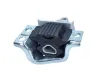 Lagerung, Motor rechts MAXGEAR 40-0552 Bild Lagerung, Motor rechts MAXGEAR 40-0552