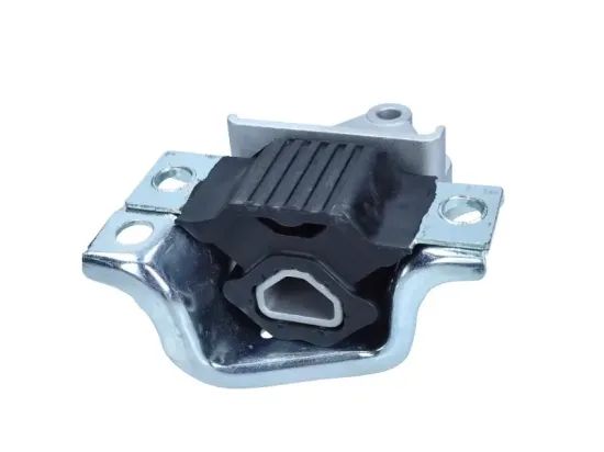 Lagerung, Motor rechts MAXGEAR 40-0552 Bild Lagerung, Motor rechts MAXGEAR 40-0552
