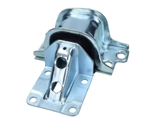 Lagerung, Motor links MAXGEAR 40-0553 Bild Lagerung, Motor links MAXGEAR 40-0553