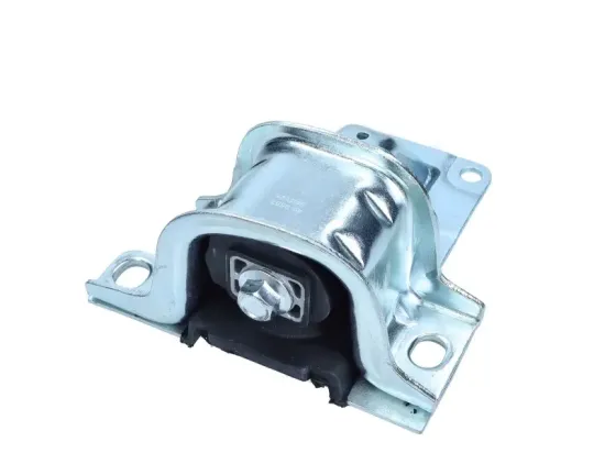 Lagerung, Motor links MAXGEAR 40-0553 Bild Lagerung, Motor links MAXGEAR 40-0553