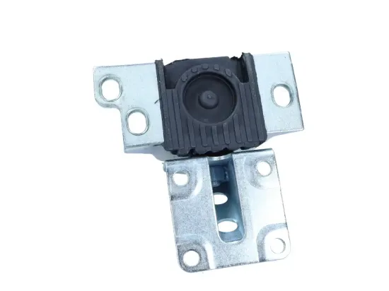 Lagerung, Motor links MAXGEAR 40-0553 Bild Lagerung, Motor links MAXGEAR 40-0553