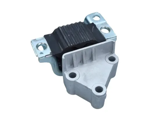 Lagerung, Motor rechts MAXGEAR 40-0554 Bild Lagerung, Motor rechts MAXGEAR 40-0554