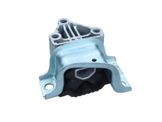 Lagerung, Motor rechts MAXGEAR 40-0554 Bild Lagerung, Motor rechts MAXGEAR 40-0554