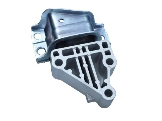 Lagerung, Motor rechts MAXGEAR 40-0555 Bild Lagerung, Motor rechts MAXGEAR 40-0555