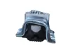 Lagerung, Motor rechts MAXGEAR 40-0555 Bild Lagerung, Motor rechts MAXGEAR 40-0555