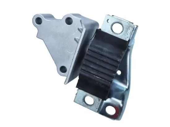 Lagerung, Motor rechts MAXGEAR 40-0555 Bild Lagerung, Motor rechts MAXGEAR 40-0555