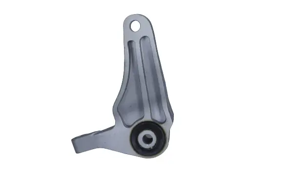 Lagerung, Motor hinten MAXGEAR 40-0556
