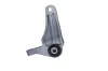 Lagerung, Motor hinten MAXGEAR 40-0556