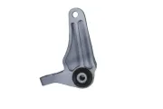 Lagerung, Motor hinten MAXGEAR 40-0556
