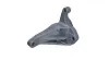Lagerung, Motor hinten MAXGEAR 40-0556 Bild Lagerung, Motor hinten MAXGEAR 40-0556