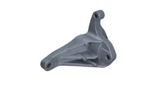 Lagerung, Motor hinten MAXGEAR 40-0556 Bild Lagerung, Motor hinten MAXGEAR 40-0556