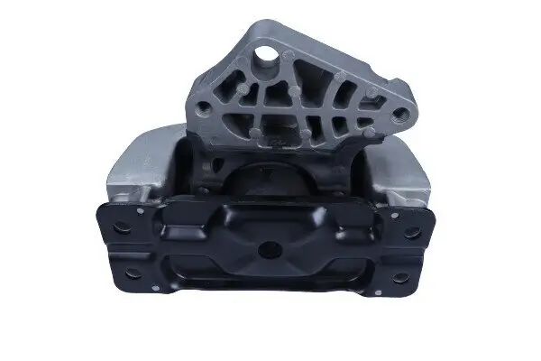 Lagerung, Motor vorne links getriebeseitig MAXGEAR 40-0557