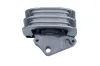 Lagerung, Motor vorne links getriebeseitig MAXGEAR 40-0557 Bild Lagerung, Motor vorne links getriebeseitig MAXGEAR 40-0557